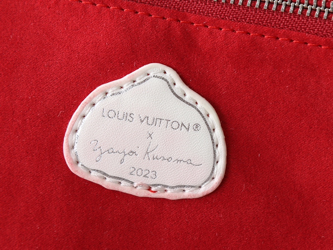 スーパーコピーバッグ国内発送対応N品安全必ず届く信用できるサイト